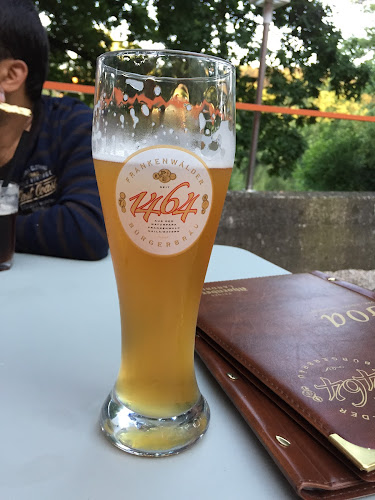 Schollenteichstraße 1, 95032 Hof