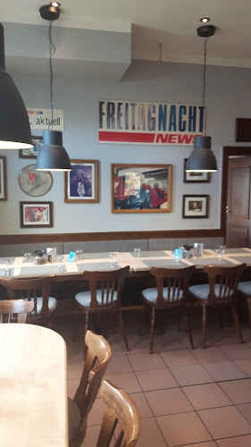 Luxemburger Str. 73, 50354 Hürth