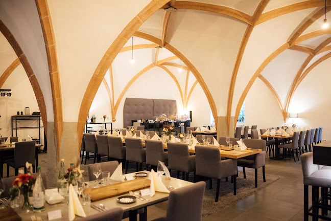 Bachstraße 57, 88214 Ravensburg