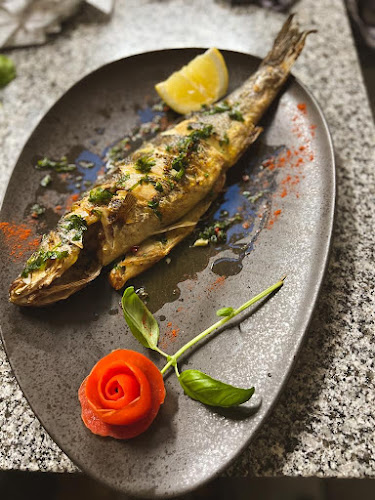 Ristorante-Pizzeria Dapino