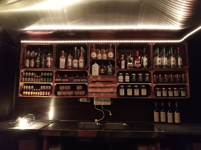 Comentarii opinii despre Brennholz Maddin