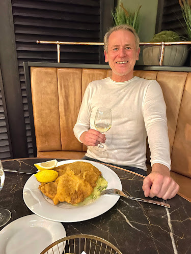 Opinii despre Pascarella Restaurant în Berlin - Gastronomie und Hotellerie