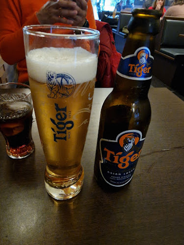 Pontstraße 95, 52062 Aachen