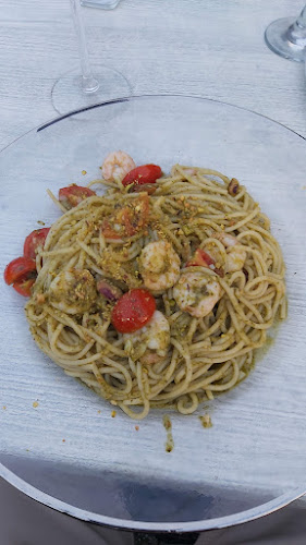 I Love Italy Restaurant - Dierhagen