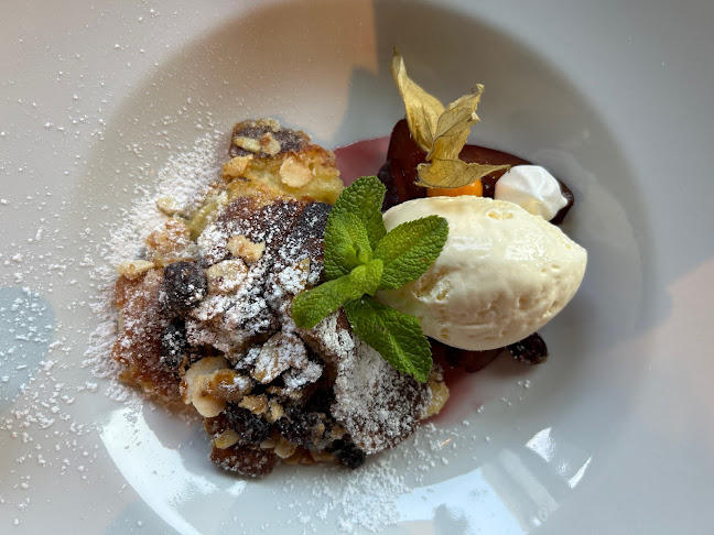 Opinii despre Gleis77 în Offenburg - Gastronomie und Hotellerie