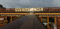 Weintiene - Gastronomie und Hotellerie