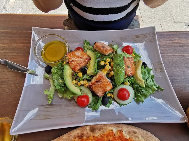 Ditmar-Koel-Straße 8, 20459 Hamburg