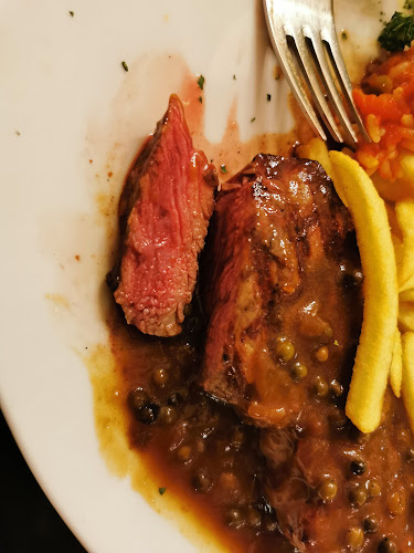 Brabanter Str. 91, 41751 Viersen