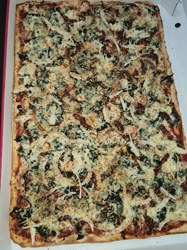 Hauptstraße 99a, 42579 Heiligenhaus