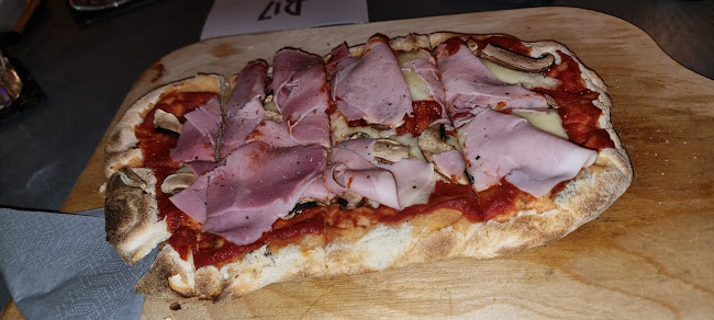 Blumenstraße 17, 76133 Karlsruhe