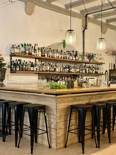 Comentarii opinii despre La Boutique