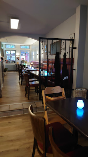 Kirchstraße 6, 47906 Kempen