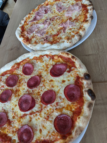 Am Sandtorkai 44, 20457 Hamburg