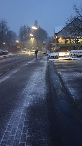 Opinii despre Kronen Getränkemärkte GmbH în Velbert - Gastronomie und Hotellerie