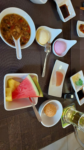 Kronprinzenstraße 16, 75177 Pforzheim