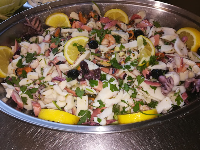 Finkenweg 21, 58675 Hemer