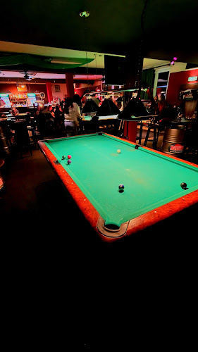 Comentarii opinii despre The Irish Pub