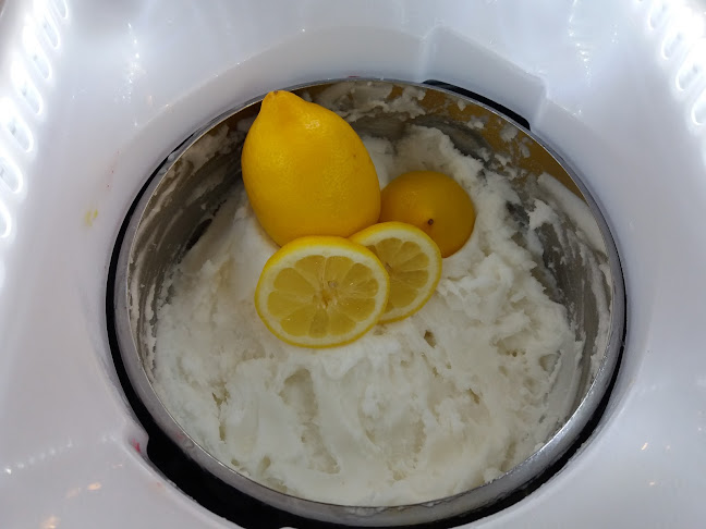 Lachener Weg 82, 67454 Haßloch