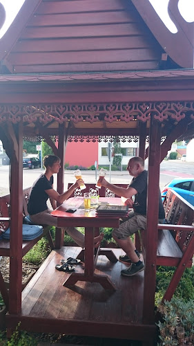 Krua-Thai - Ellwangen (Jagst)