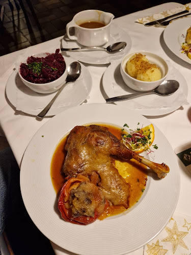 Opinii despre Restaurant Effershof în Kaarst - Gastronomie und Hotellerie