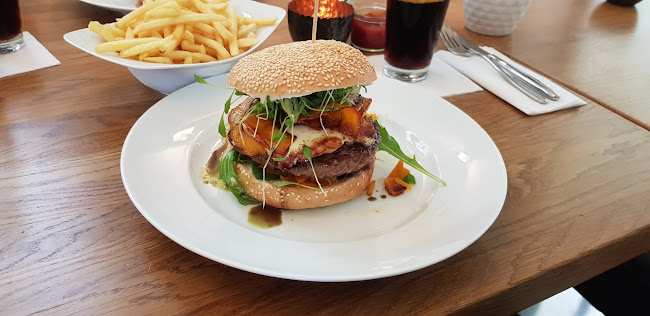 KaMiZu - Gastronomie und Hotellerie