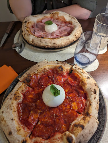 Markt 5, 01662 Meißen