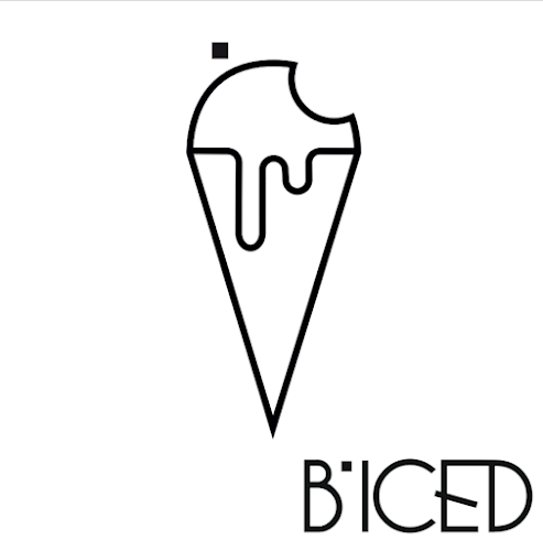Gelateria B-iced - Berlin