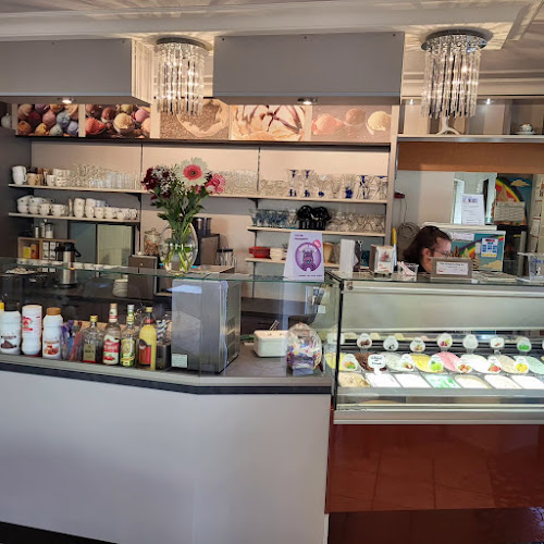 Bäckerei Hübner - Dresden