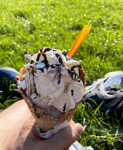 Jakob’s Genusswerkstatt