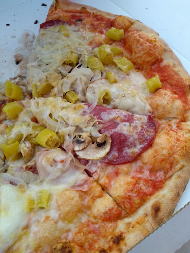 Pappa e Ciccia - Hettenshausen