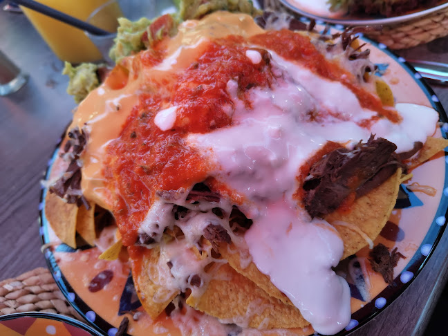 Akademiehof 4, 71638 Ludwigsburg