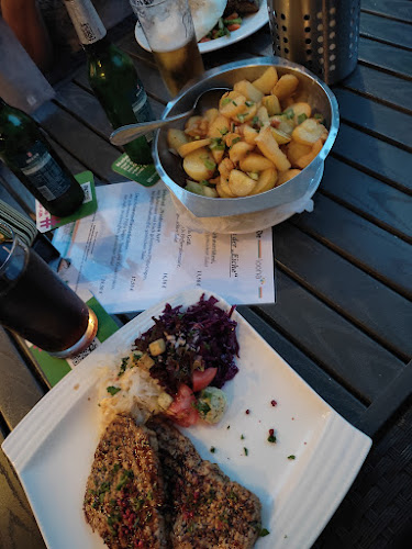 Comentarii opinii despre Ruko / Zur Eiche