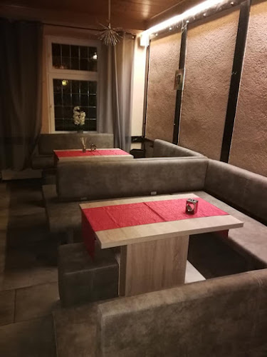 Gaststätte Zum Ostholz - Gastronomie und Hotellerie