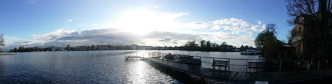 Comentarii opinii despre Restaurant Krokodil