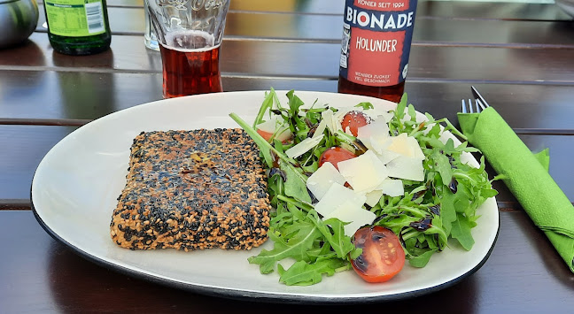 Mangenberger Str. 196, 42655 Solingen