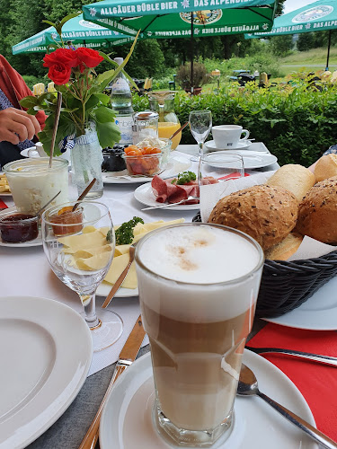 Comentarii opinii despre Haus Oveney Café Restaurant - Bochum