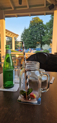 Cafe Del Sol Iserlohn - Iserlohn