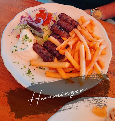 Comentarii opinii despre 's Heinzel