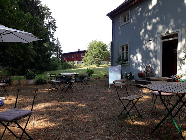 Dorfstraße (Zermützel) 12, 16827 Neuruppin