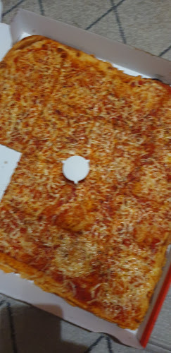 Tele Pizza Salzgitter - Gastronomie und Hotellerie