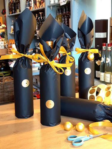 Goethestraße 17, 76275 Ettlingen