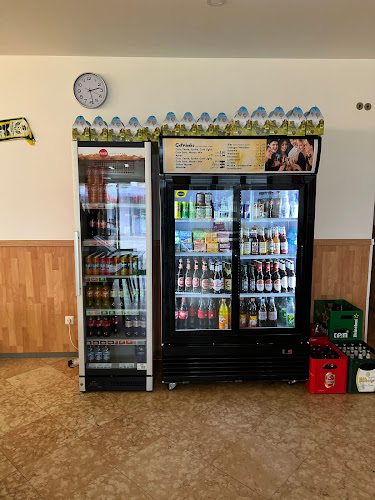 Carl-von-Ossietzky-Straße 27, 51377 Leverkusen