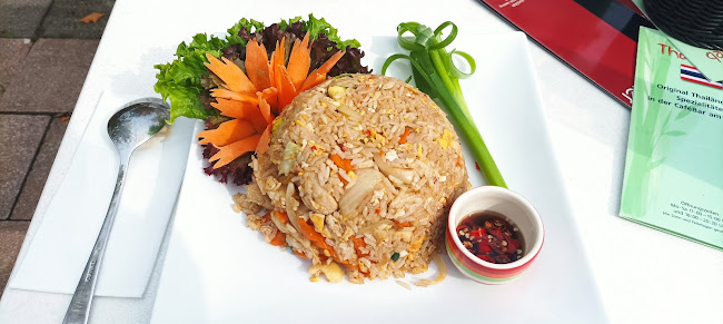 Münchner Str. 36, 85354 Freising