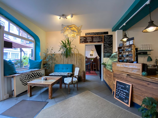 Engelsgrube 59, 23552 Lübeck