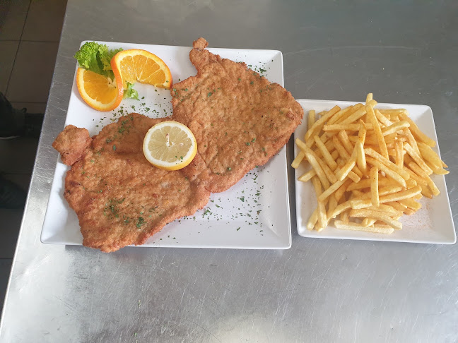 Comentarii opinii despre Germania