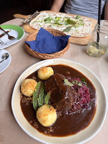 Innere Klosterstraße 9, 09111 Chemnitz