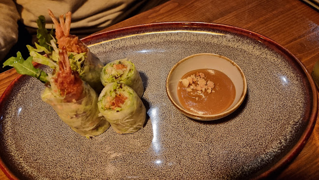 Ikigai Zweibrücken - Zweibrücken