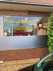 pizzeria La Momento