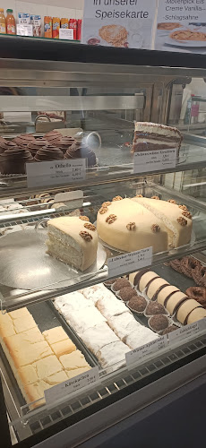 Opinii despre Kiess & Krause KAFFEEHAUS în Celle - Gastronomie und Hotellerie