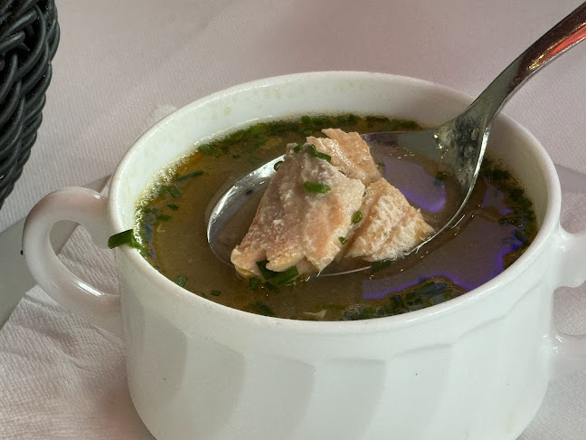 Opinii despre Störtebeker Fischrestaurant în Hamburg - Gastronomie und Hotellerie